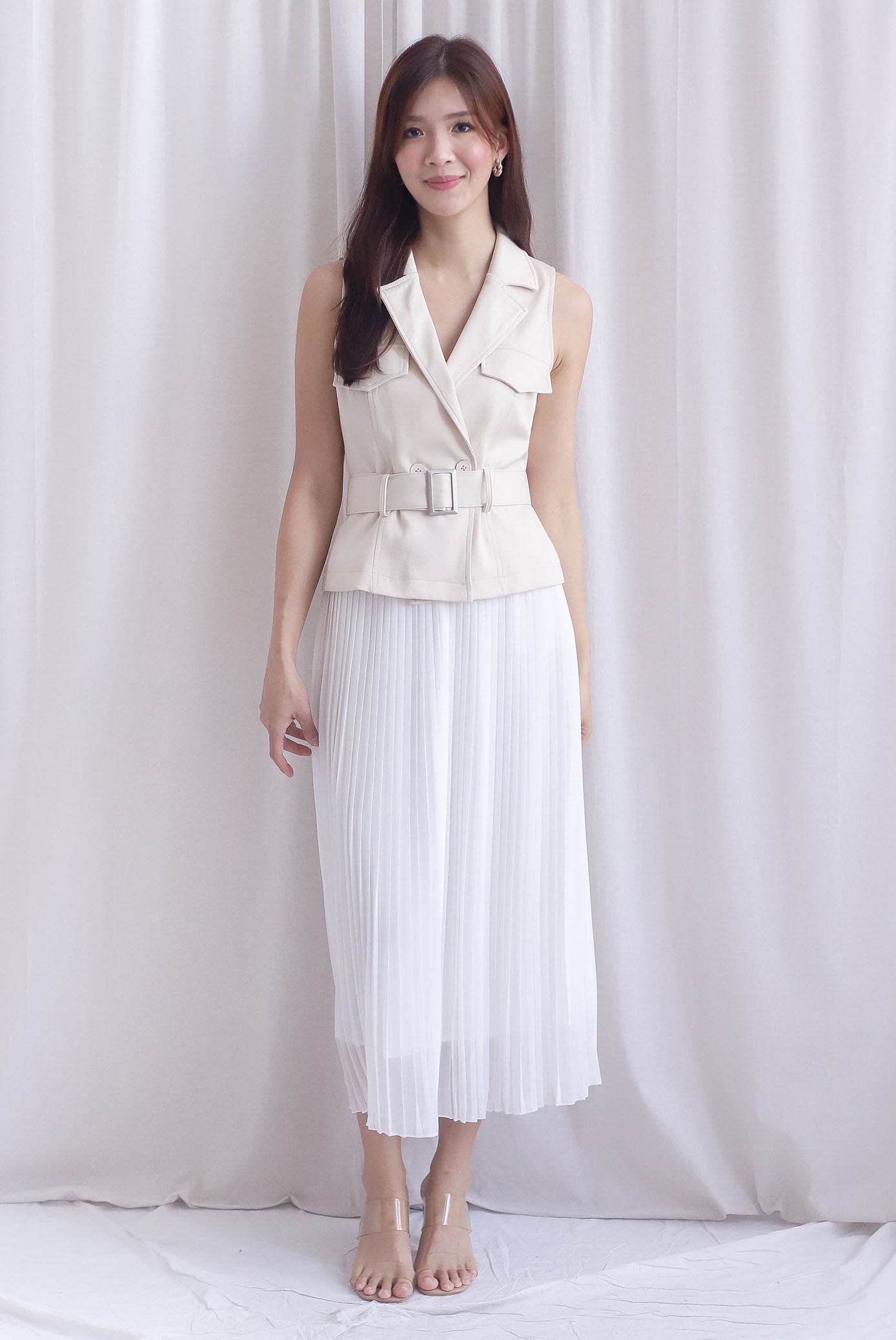 Tops – The Design Closets