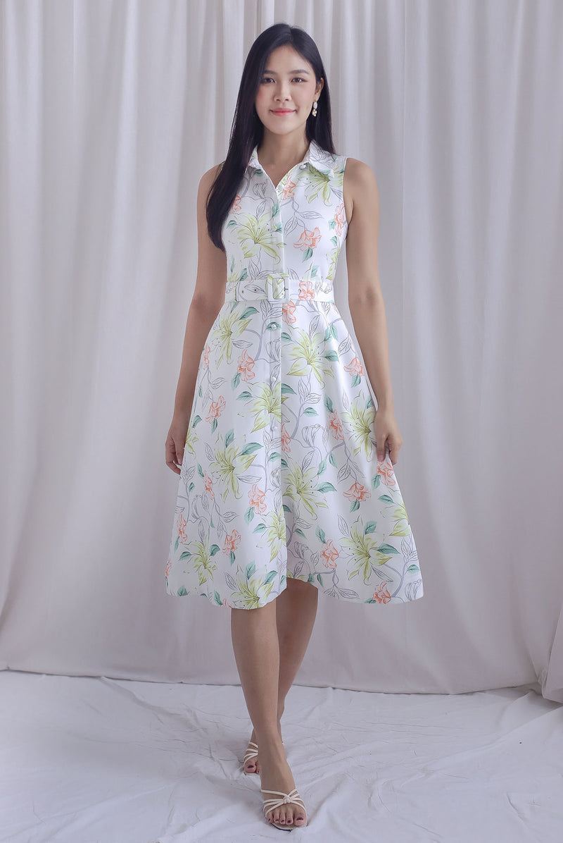 hidden zipper dress shirt Taffeta Stretch w/Hidden Zipper Western Show Shirt-EMERALD GREEN